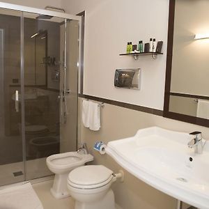 Chambre Standarde Simple