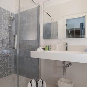 Chambre Double de Luxe